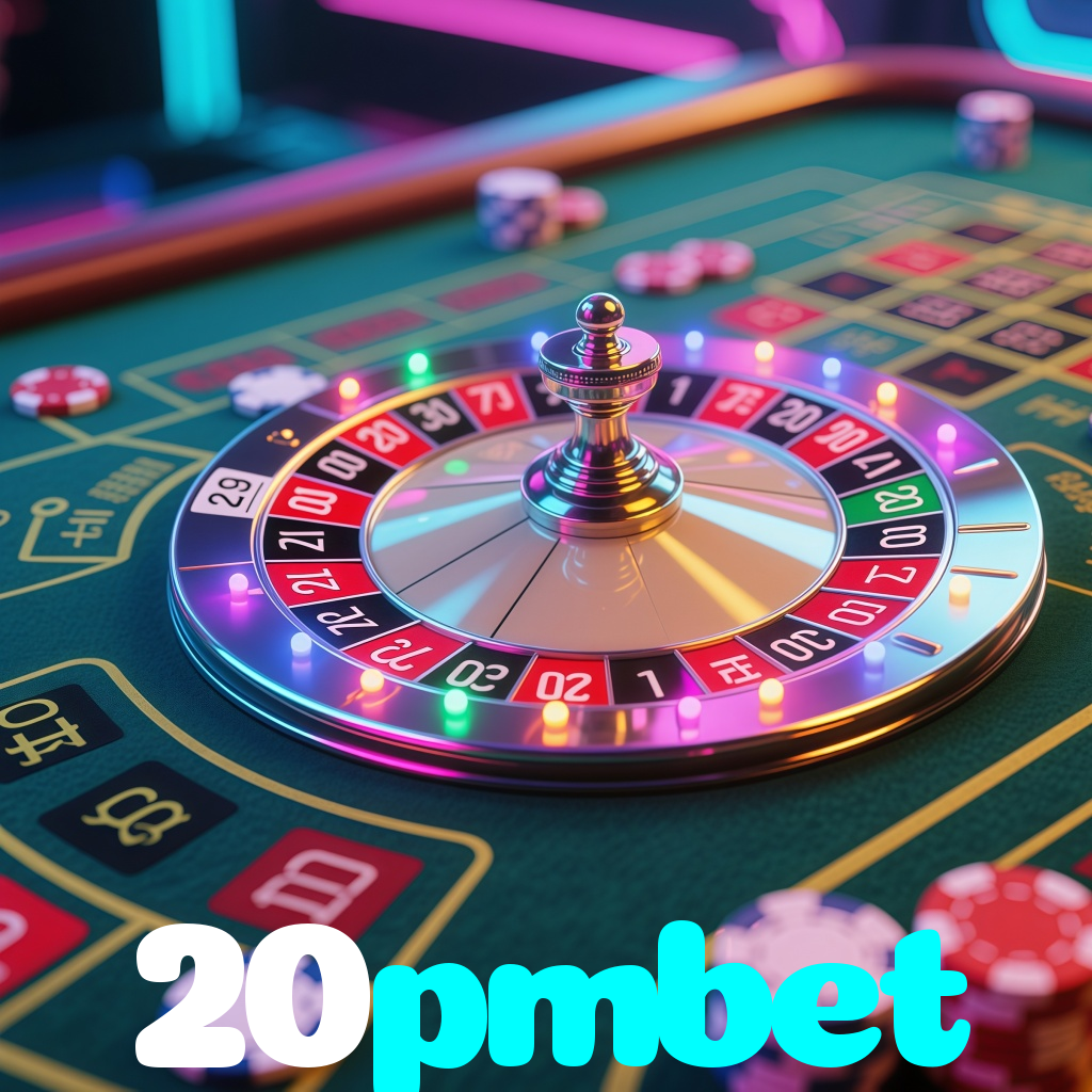 20pmbet:Aposte no futebol, jogue poker e conquiste vitórias épicas!