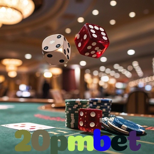 20pmbet:Aposte no futebol, jogue poker e conquiste vitórias épicas!