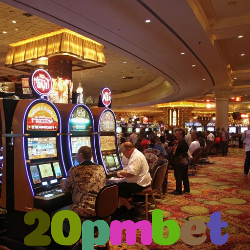 20pmbet：Jogue poker, aposte no futebol e ganhe em grandes jogos de cassino!