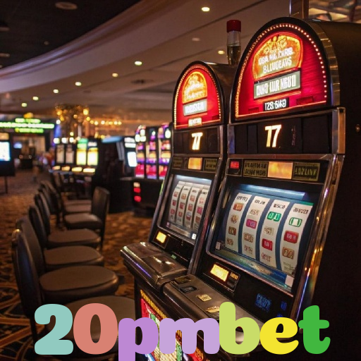 20pmbet：Jogue poker, aposte no futebol e ganhe em grandes jogos de cassino!