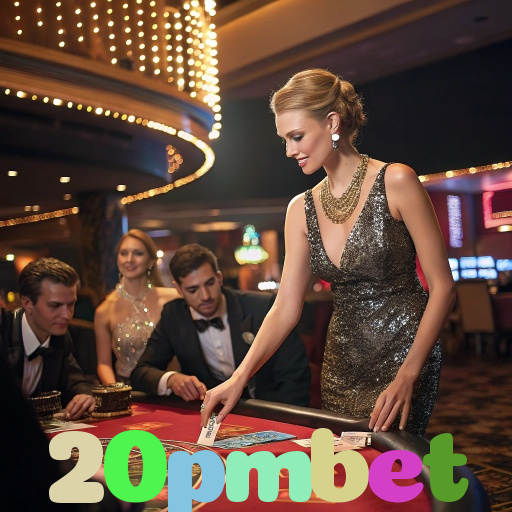 20pmbet:Jogue poker, aposte no futebol e ganhe em grandes jogos de cassino!