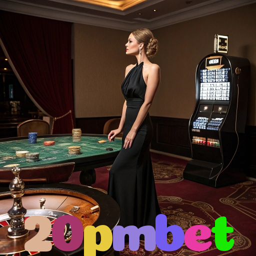 20pmbet:Aposte no futebol, jogue poker e conquiste vitórias épicas!