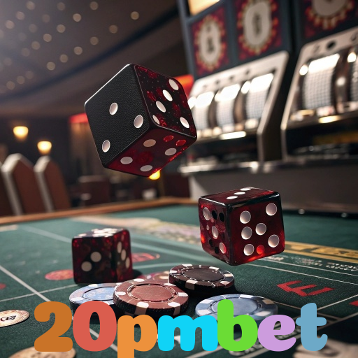 20pmbet:Jogue poker, aposte no futebol e ganhe em grandes jogos de cassino!