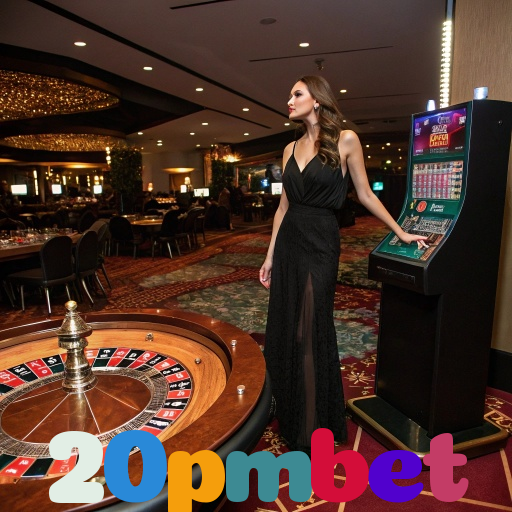 20pmbet:Jogue poker, aposte no futebol e ganhe em grandes jogos de cassino!