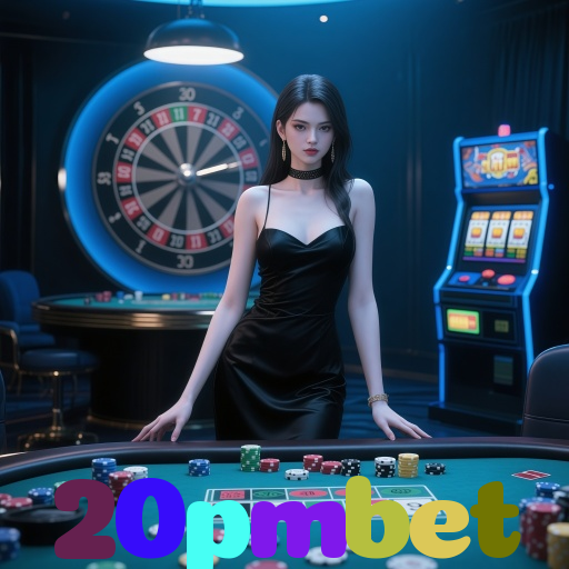 20pmbet:Jogue poker, aposte no futebol e ganhe em grandes jogos de cassino!