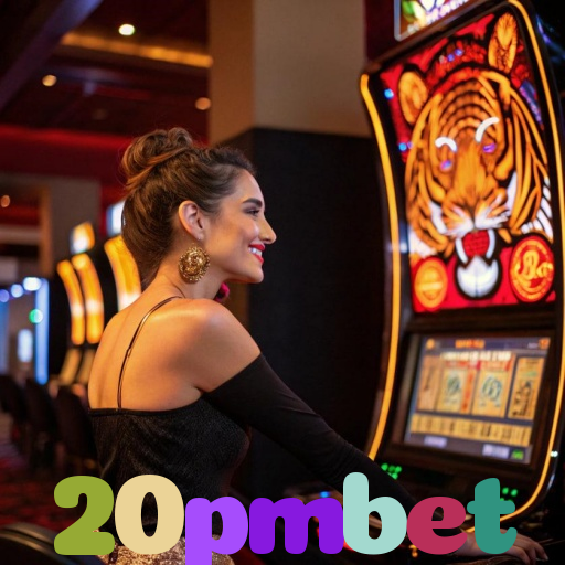 20pmbet:Jogue poker, aposte no futebol e ganhe em grandes jogos de cassino!