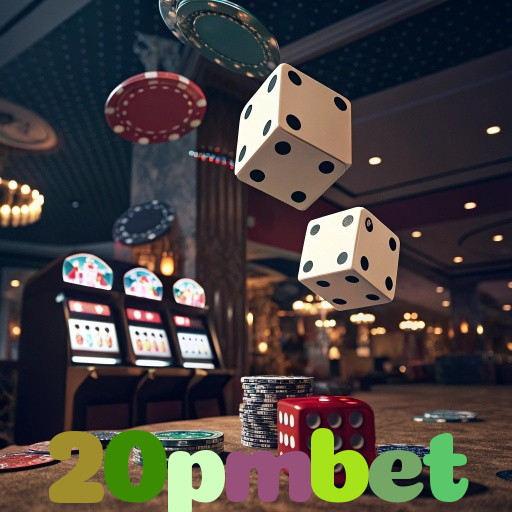 20pmbet:Aposte no futebol, jogue poker e conquiste vitórias épicas!