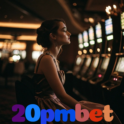 20pmbet：Jogue poker, aposte no futebol e ganhe em grandes jogos de cassino!