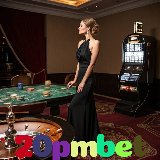 20pmbet:Aposte no futebol, jogue poker e conquiste vitórias épicas!