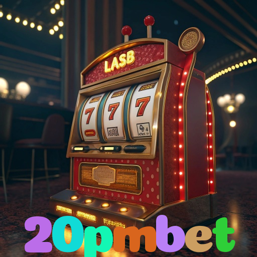 20pmbet:Aposte no futebol, jogue poker e conquiste vitórias épicas!