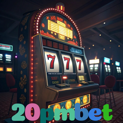 20pmbet：Aposte no futebol, jogue poker e conquiste vitórias épicas!