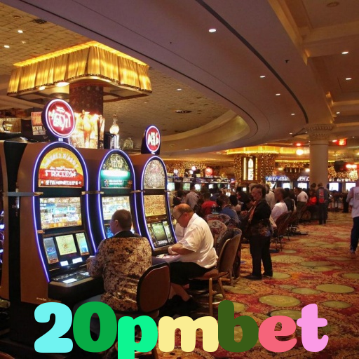 20pmbet:Aposte no futebol, jogue poker e conquiste vitórias épicas!