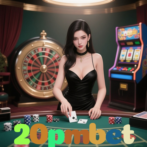 20pmbet：Jogue poker, aposte no futebol e ganhe em grandes jogos de cassino!