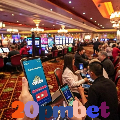 20pmbet：Jogue poker, aposte no futebol e ganhe em grandes jogos de cassino!