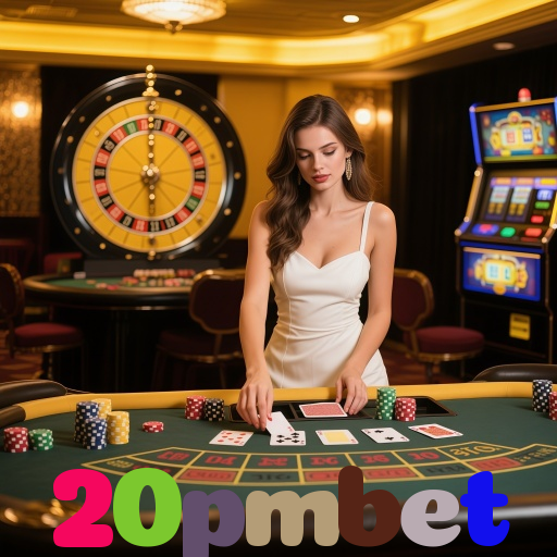20pmbet:Aposte no futebol, jogue poker e conquiste vitórias épicas!
