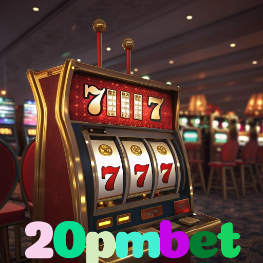 20pmbet：Aposte no futebol, jogue poker e conquiste vitórias épicas!