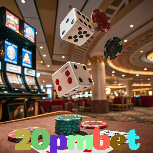 20pmbet:Aposte no futebol, jogue poker e conquiste vitórias épicas!
