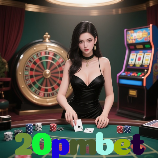 20pmbet:Aposte nas melhores slots e conquiste prêmios como nunca!