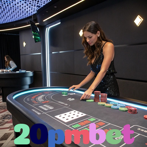 20pmbet：Aposte no futebol, jogue poker e conquiste vitórias épicas!