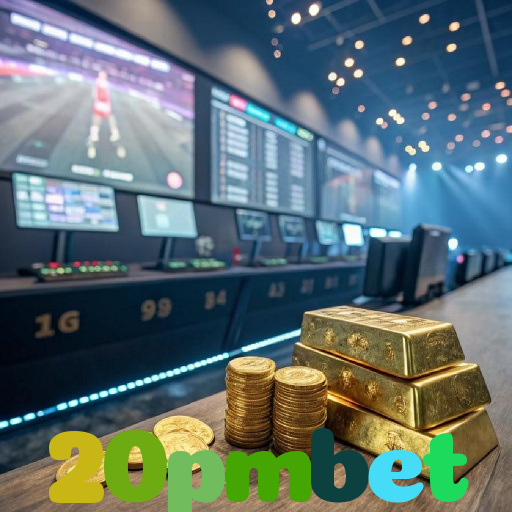 20pmbet:Aposte nas melhores slots e conquiste prêmios como nunca!