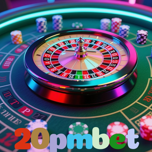 20pmbet:Jogue poker, aposte no futebol e ganhe em grandes jogos de cassino!