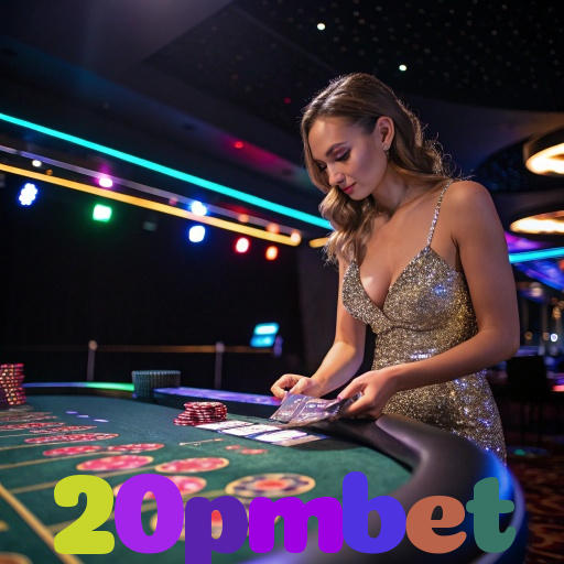 20pmbet：Jogue poker, aposte no futebol e ganhe em grandes jogos de cassino!