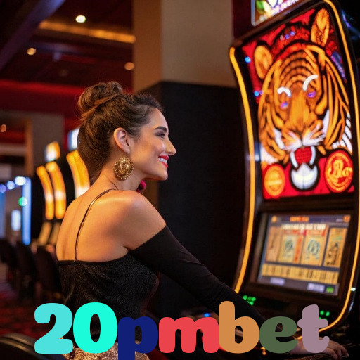 20pmbet:Aposte no futebol, jogue poker e conquiste vitórias épicas!