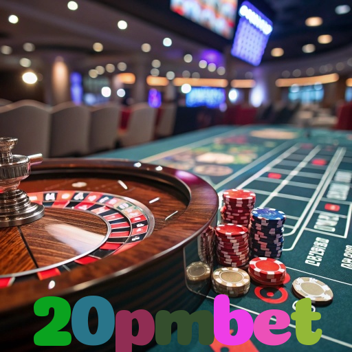 20pmbet:Aposte no futebol, jogue poker e conquiste vitórias épicas!