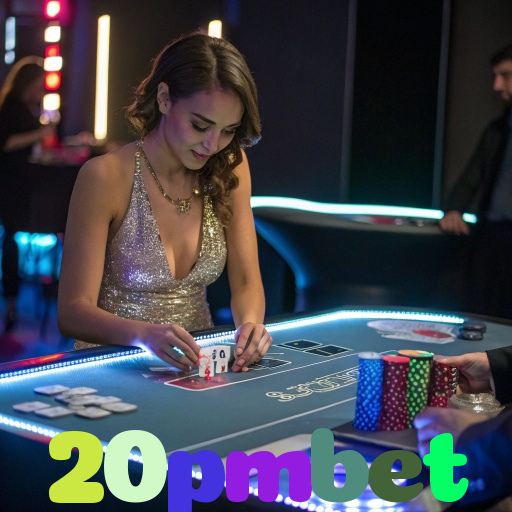 20pmbet:Aposte nas melhores slots e conquiste prêmios como nunca!