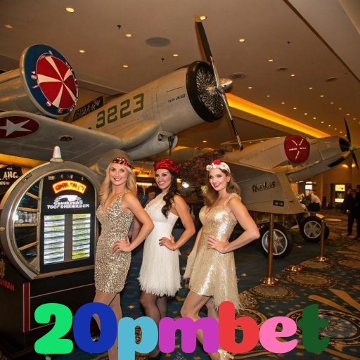 20pmbet：Jogue poker, aposte no futebol e ganhe em grandes jogos de cassino!