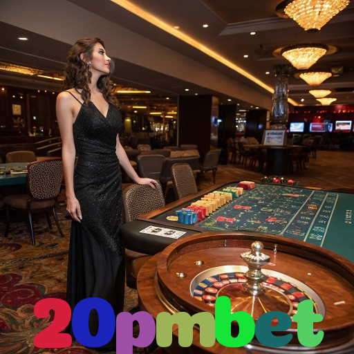 20pmbet:Aposte no futebol, jogue poker e conquiste vitórias épicas!