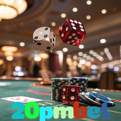 20pmbet:Aposte no futebol, jogue poker e conquiste vitórias épicas!