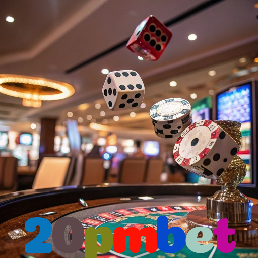 20pmbet:Jogue poker, aposte no futebol e ganhe em grandes jogos de cassino!