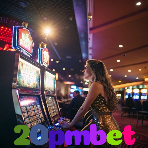 20pmbet:Jogue poker, aposte no futebol e ganhe em grandes jogos de cassino!