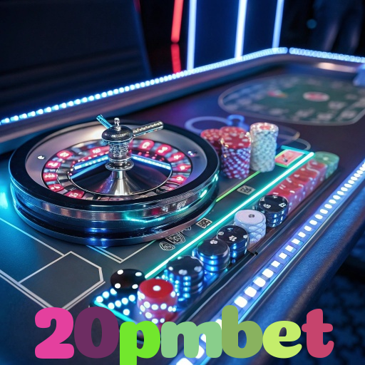 20pmbet:Aposte nas melhores slots e conquiste prêmios como nunca!