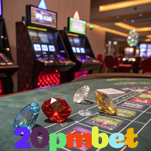 20pmbet:Aposte no futebol, jogue poker e conquiste vitórias épicas!
