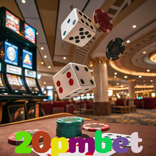 20pmbet:Jogue poker, aposte no futebol e ganhe em grandes jogos de cassino!