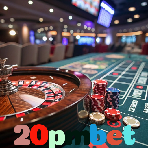 20pmbet:Aposte no futebol, jogue poker e conquiste vitórias épicas!