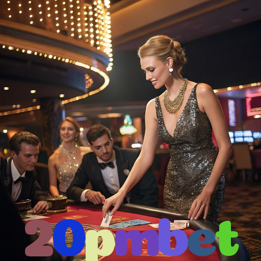 20pmbet：Aposte no futebol, jogue poker e conquiste vitórias épicas!