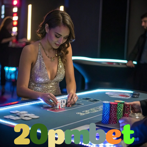 20pmbet:Jogue poker, aposte no futebol e ganhe em grandes jogos de cassino!