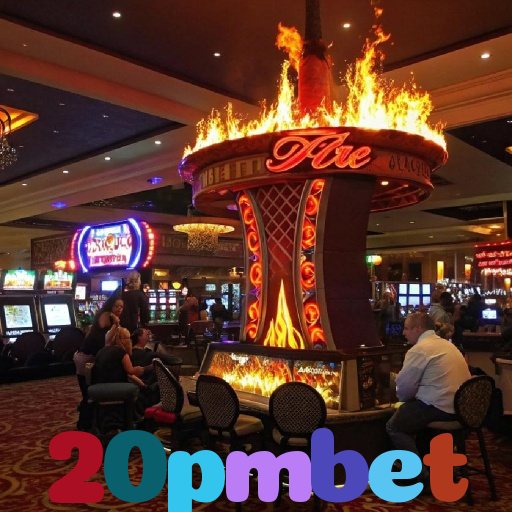 20pmbet:Jogue poker, aposte no futebol e ganhe em grandes jogos de cassino!