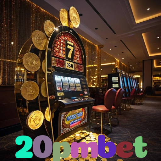 20pmbet：Aposte no futebol, jogue poker e conquiste vitórias épicas!
