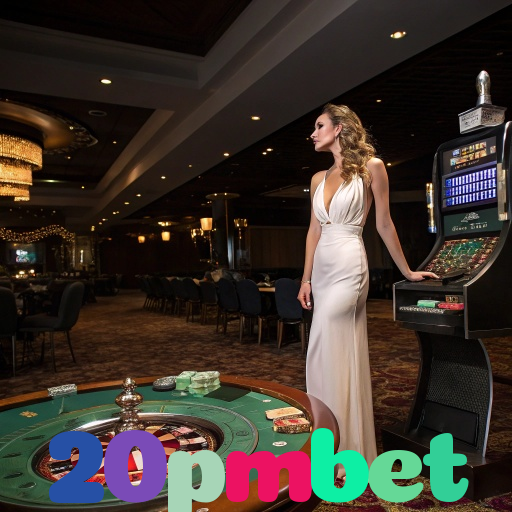 20pmbet:Jogue poker, aposte no futebol e ganhe em grandes jogos de cassino!