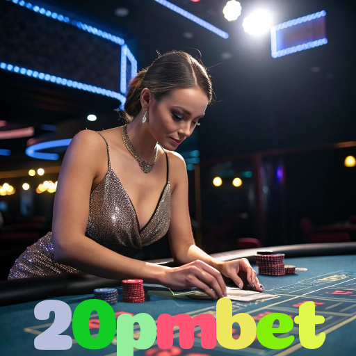 20pmbet：Jogue poker, aposte no futebol e ganhe em grandes jogos de cassino!