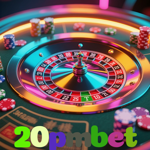 20pmbet:Aposte no futebol, jogue poker e conquiste vitórias épicas!