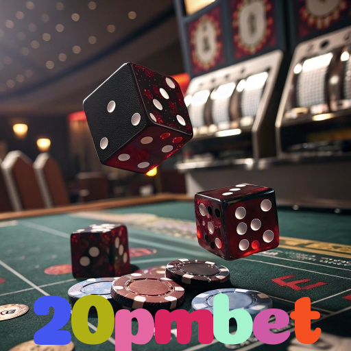 20pmbet:Aposte no futebol, jogue poker e conquiste vitórias épicas!