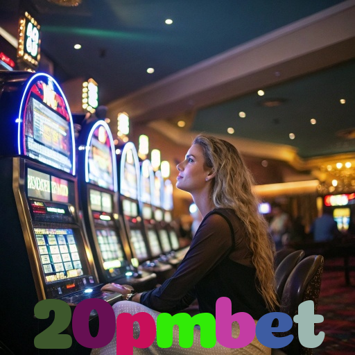 20pmbet：Aposte no futebol, jogue poker e conquiste vitórias épicas!