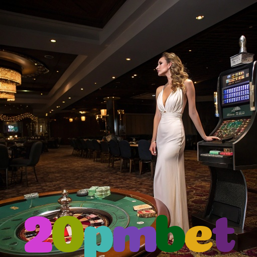 20pmbet：Jogue poker, aposte no futebol e ganhe em grandes jogos de cassino!
