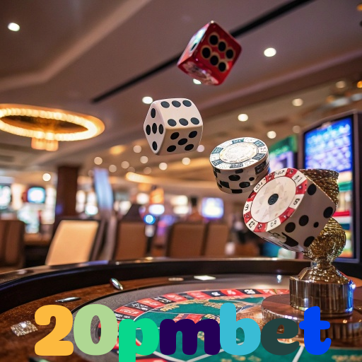 20pmbet：Jogue poker, aposte no futebol e ganhe em grandes jogos de cassino!