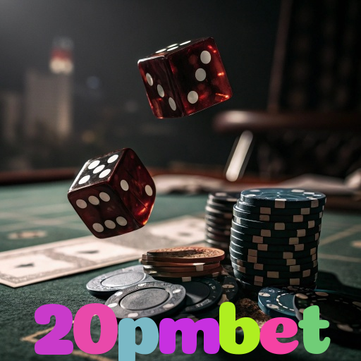 20pmbet:Jogue poker, aposte no futebol e ganhe em grandes jogos de cassino!